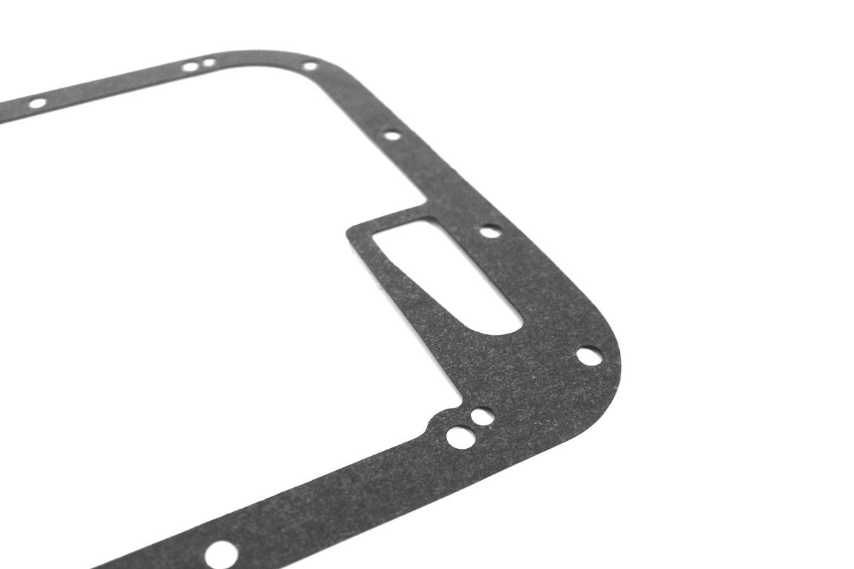 Sump Gasket 11131739592, Fits BMW Series 3 & 5