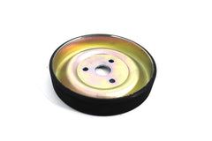 Water Pump Pulley 11517619020, fits BMW & Mini 2005 Onwards