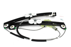 Mini Cooper/S/One 2002-2005 Passengers Left Window Regulator Lifter