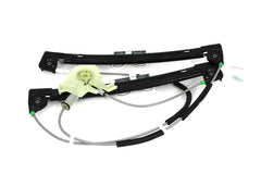 Mini Cooper/S/One 2002-2005 Passengers Left Window Regulator Lifter