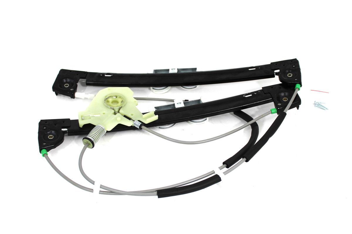 Mini Cooper/S/One 2002-2005 Passengers Left Window Regulator Lifter