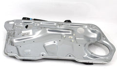 VW Golf Mk 4 & Jetta 1999-2005 Front Passengers Window Regulator