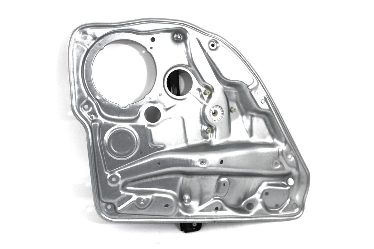 VW Golf Mk 4 & Jetta 1999-2005 Rear Left Window Regulator