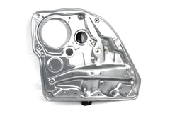 VW Golf Mk 4 & Jetta 1999-2005 Rear Left Window Regulator