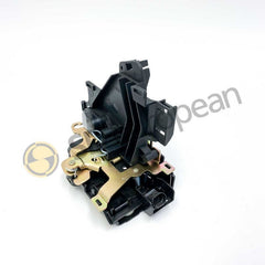 Right Front Door Catch For VW Caddy, Transporter, Polo 2002 To 2019