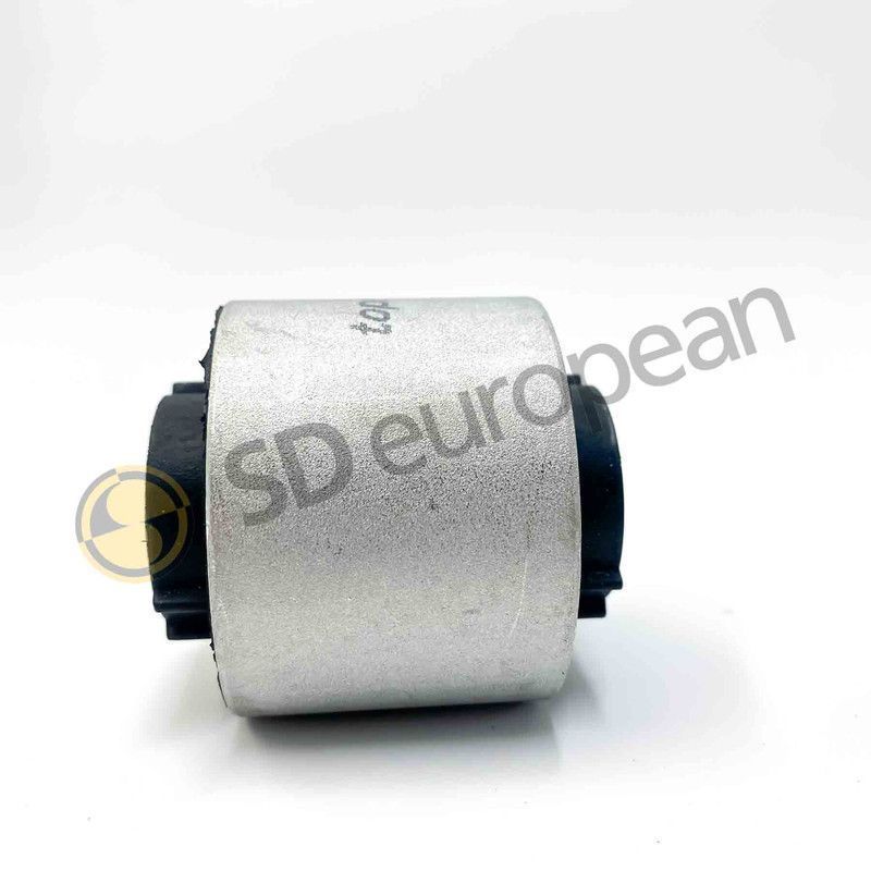 Trailing Arm Bush 1K0505541D, fits Audi, Volkswagen, Seat & Skoda 2003 - 2022