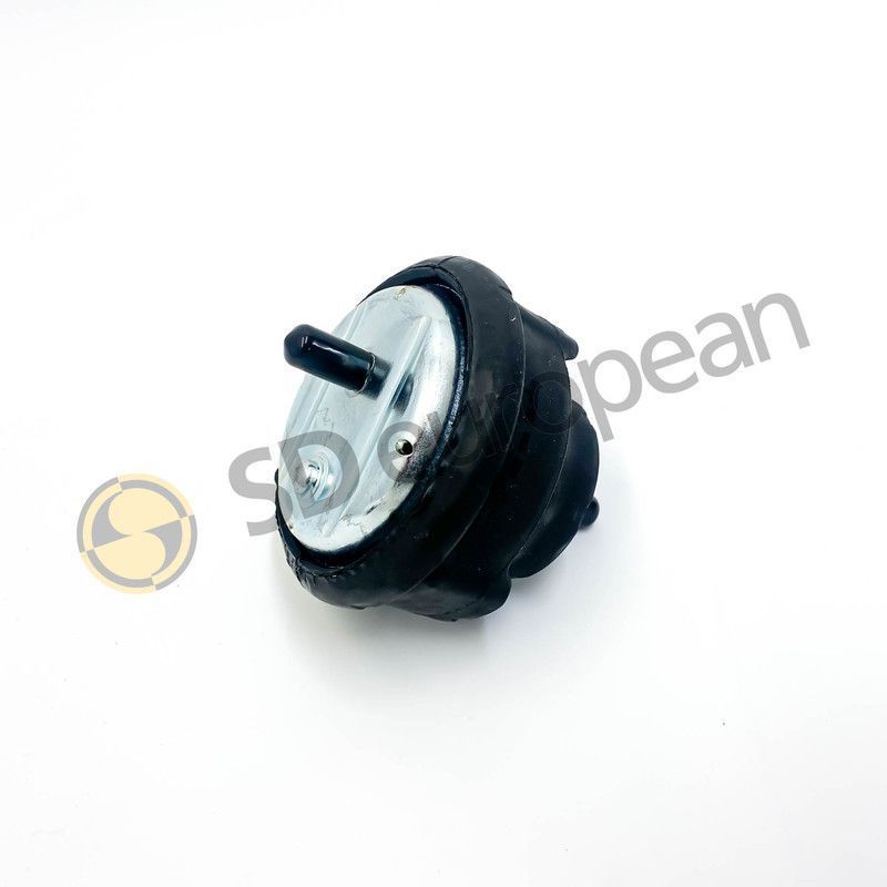 BMW Engine Mount 3 Series 4 Cylinder 1997 To 2006 | 22116779972