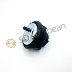 BMW Engine Mount 3 Series 4 Cylinder 1997 To 2006 | 22116779972