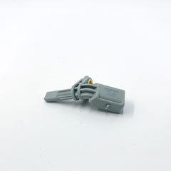 SPEED SENSOR, 7L0927808B
