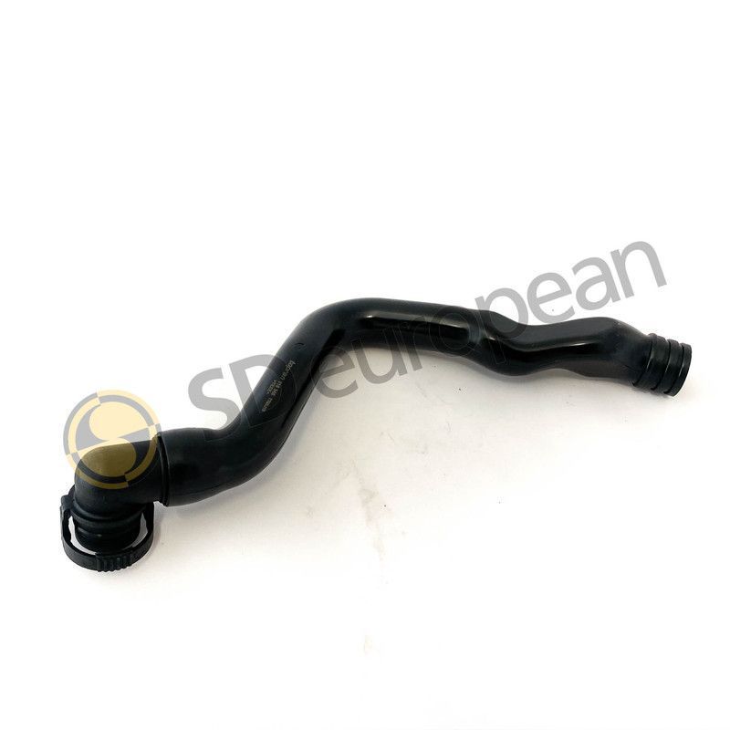 Crankcase Breather Vent Hose For Audi A3, VW Passat, Golf