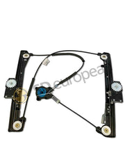 Mini Cooper/S/ Clubman 2007-2014 Drivers Window Regulator Lifter