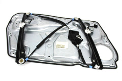 VW Passat B5 1997-2005 & Skoda Superb Drivers Window Regulator