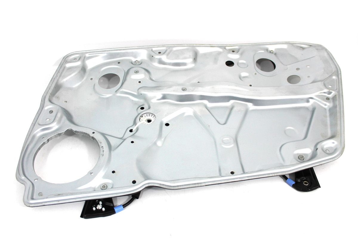 VW Passat B5 1997-2005 & Skoda Superb Drivers Window Regulator