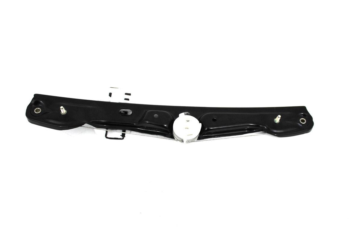 DOOR REGULATOR R/H/F - PWR