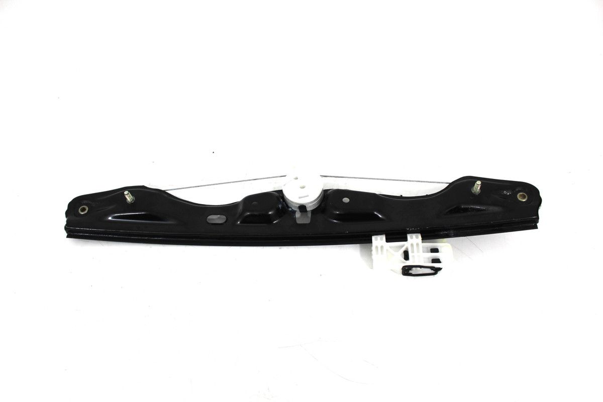 BMW 3 Series 2011-2018 Right Rear Window Regulator Lifter