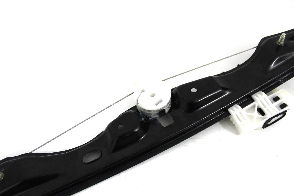 BMW 3 Series 2011-2018 Right Rear Window Regulator Lifter