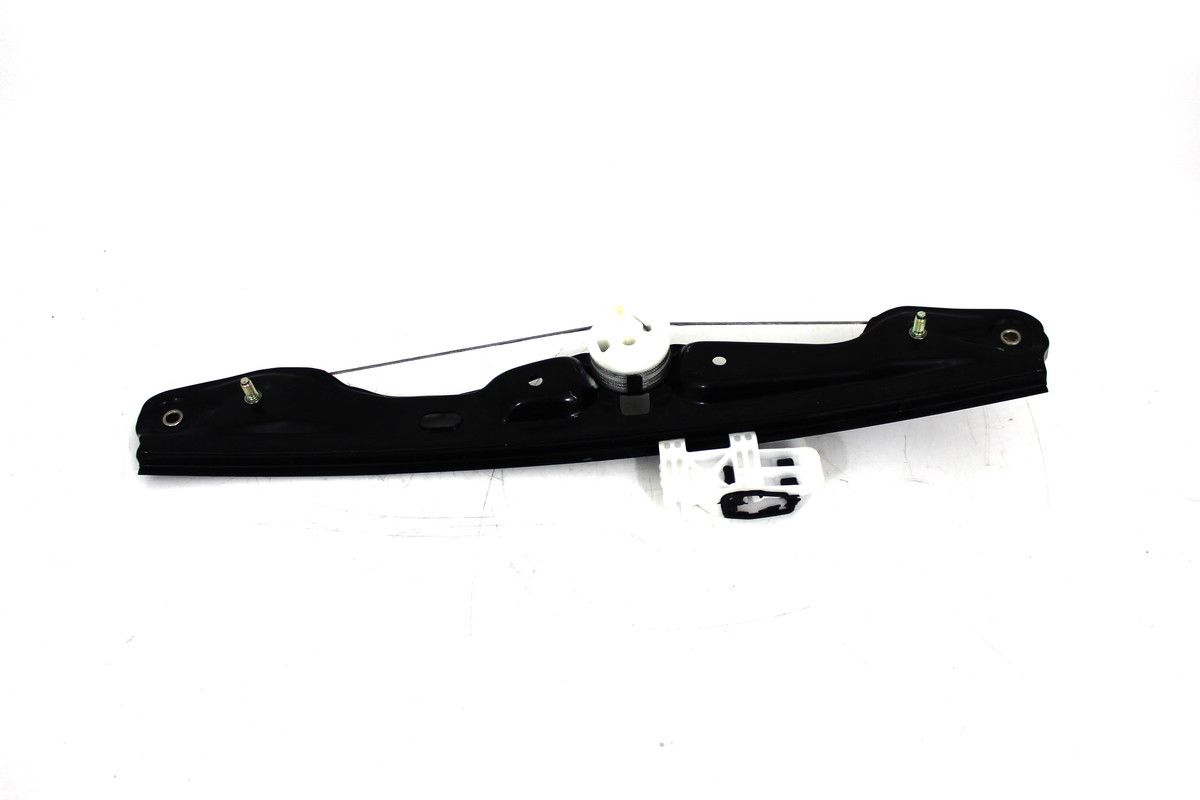 BMW 1 Series 2011-2019 Right Rear Window Regulator Lifter