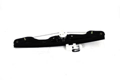 BMW 1 Series 2011-2019 Right Rear Window Regulator Lifter