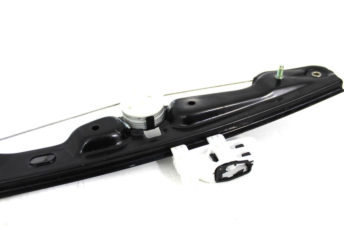 BMW 1 Series 2011-2019 Right Rear Window Regulator Lifter