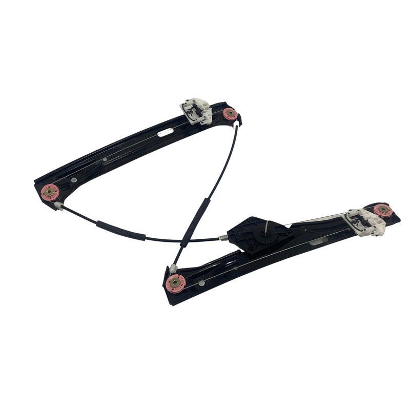 BMW 1 Series 2011-2019 Left Front Window Regulator Lifter