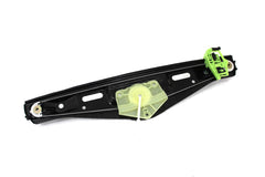 BMW X1 2009-2015 Right Rear Electric Window Regulator Lifter