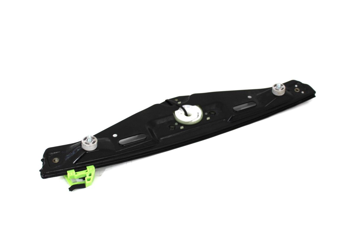 BMW X1 2009-2015 Left Rear Electric Window Regulator Lifter