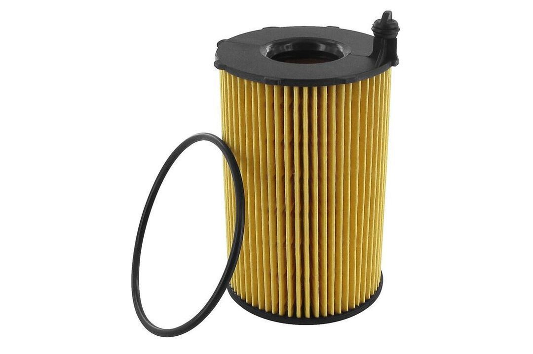 ENGINE OIL FILTER
