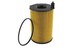 ENGINE OIL FILTER