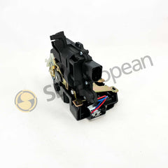 VW Golf/Bora Mk4 | Passat 97-00 | | Left Rear Door Catch / Latch
