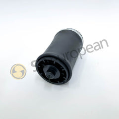 Airbag Air Spring Rear Suspension Suits Both Sides BMW X5 E53