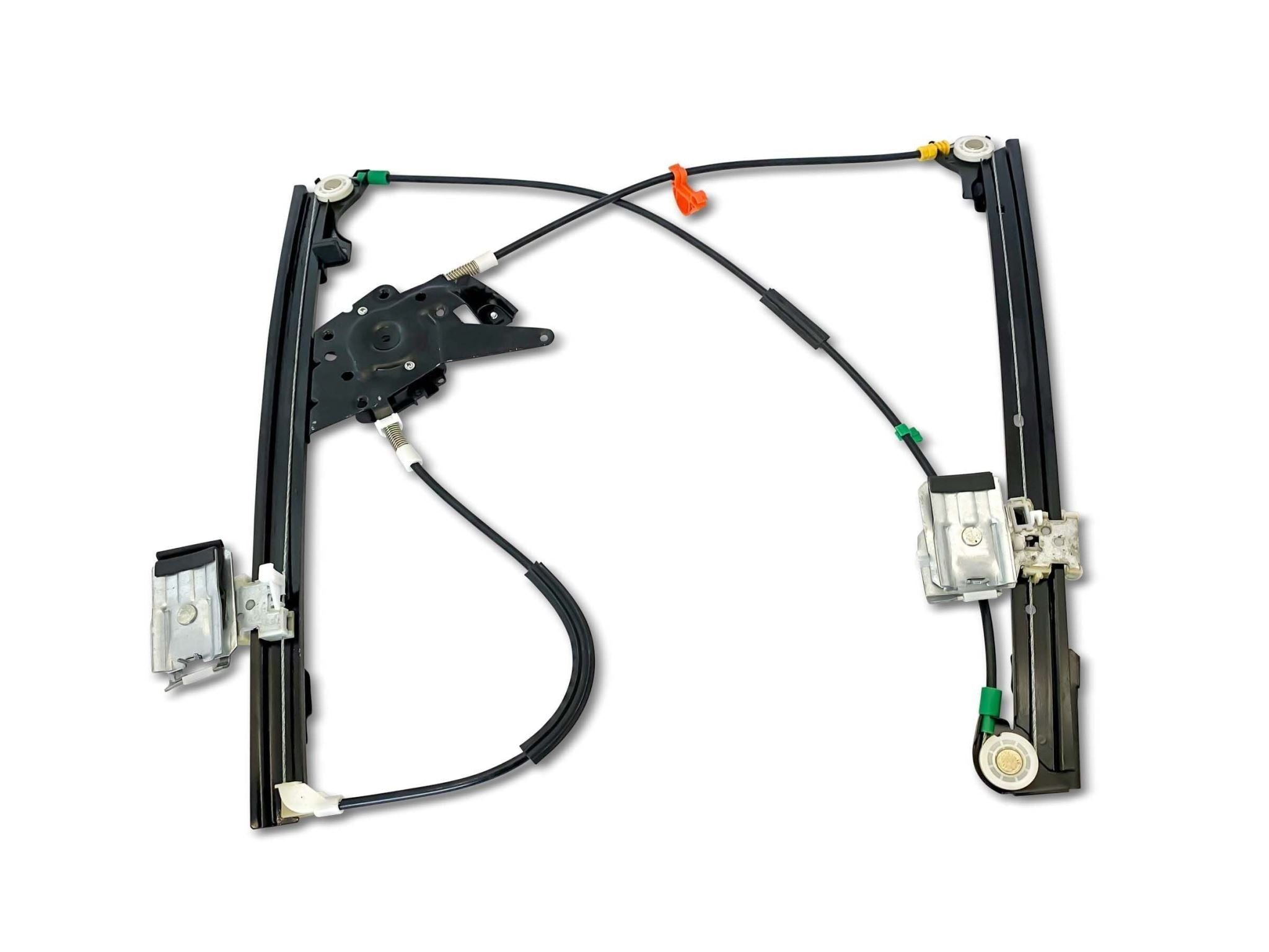 VW Golf / Jetta Mk3 1993-1999 Left Front Passengers Window Regulator