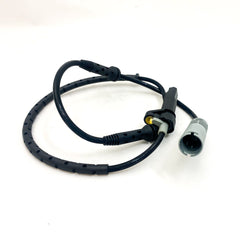 Abs Sensor Rear-160, BMW E39 34521182160