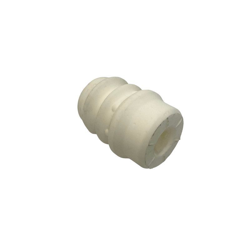 Rubber Buffer Fr Suspension 8D0412131F, fits Audi, Volkswagen, Seat & Skoda