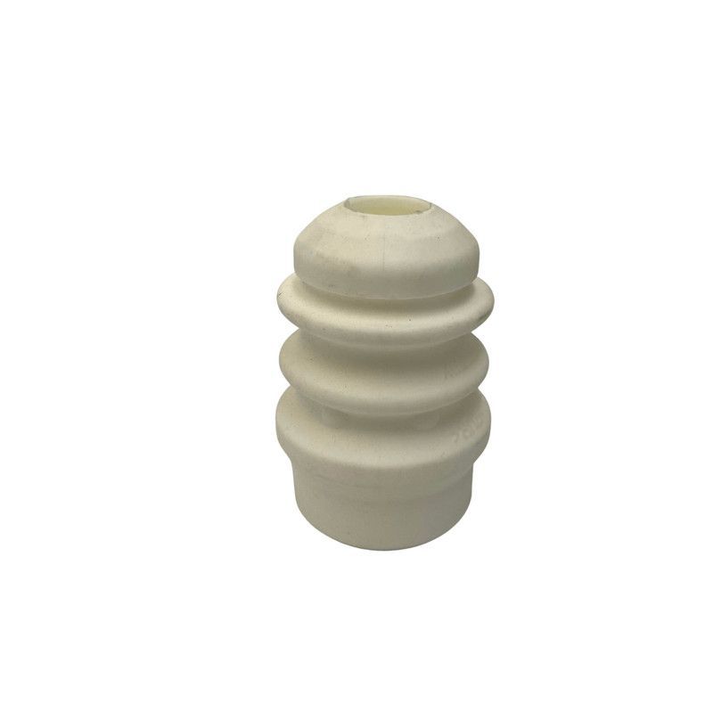 Rubber Buffer Fr Suspension 8D0412131F, fits Audi, Volkswagen, Seat & Skoda