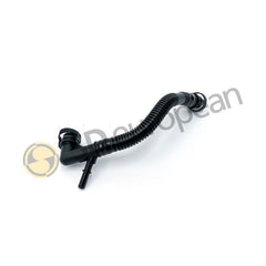 Crank Case Vent Hose 11617504535, fits BMW 3, 5, 7, X3, X5, Z3 & Z4 series
