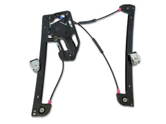 BMW E38 7 Series 1993-2001 Front Right Drivers Window Regulator