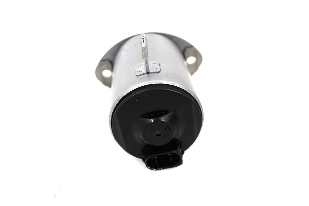 BMW Vvt Motor - Camshaft Adjusting Unit