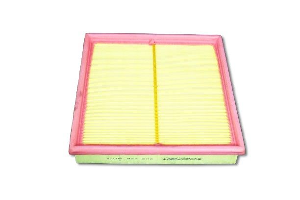 Air Filter, 13721247404 Fits BMW 3 Series, E36
