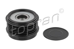 Cylinder Head Bolt Set 06D103385DS, fits Volkswagen Beetle 1998 - 2010