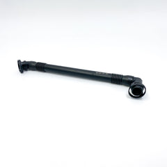 Crankcase Vent Hose, 11611432559 Fits BMW Series 3 Series, 5 Series