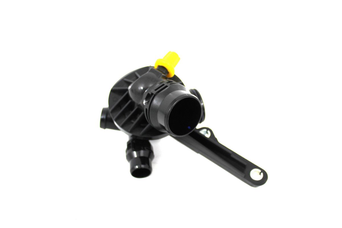 Thermostat, Suits BMW 1 & 3 Series F10 / F30 4 Cylinder