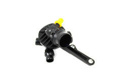Thermostat, Suits BMW 1 & 3 Series F10 / F30 4 Cylinder