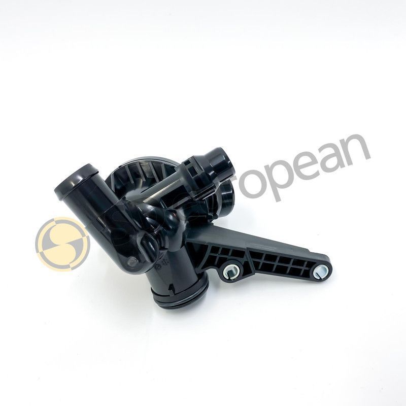 Thermostat, Suits BMW 1 & 3 Series F10 / F30 4 Cylinder