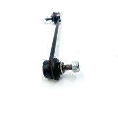 Front stabilizer bar link 31351130075, BMW series 3, 5, 6, 7 & 8