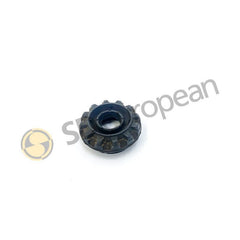Strut Top Mount 6N0412331A, Fits Volkwagen & Seat 1995 - 2006