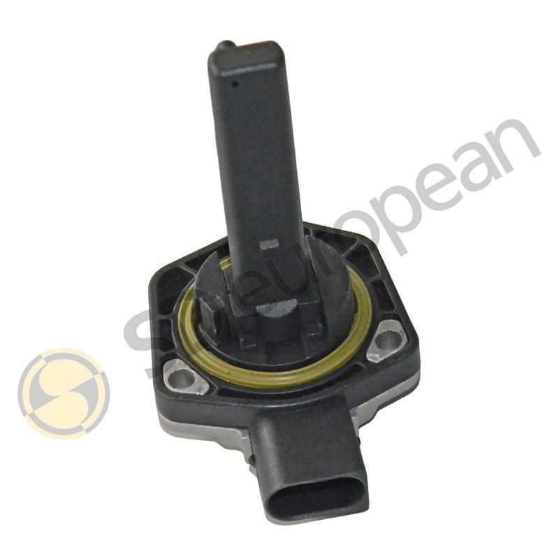 Oil Level Sensor BMW 116I 118I 120I, 316I 318I 318Ti 320I X1 Z4