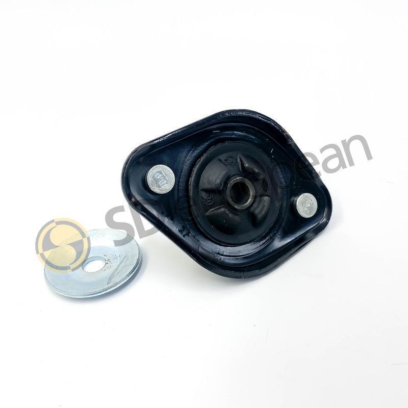 REAR TOP SHOCK MNT, 33521092362