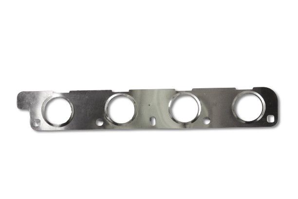 Ex Manifold Gasket 06F253039F, fits Audi, Volkswagen, Seat & Skoda 2004 - 2022