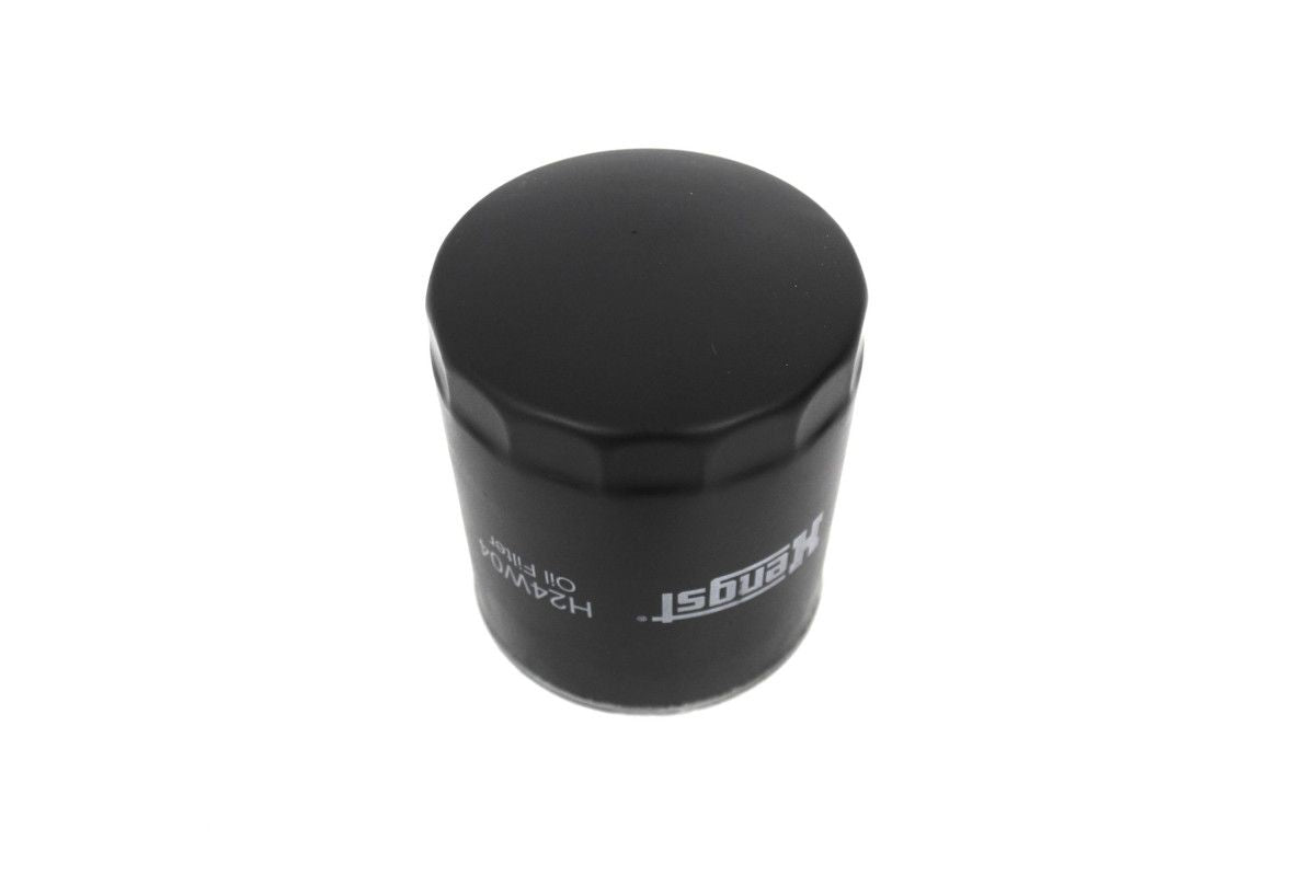 Oil Filter 078115561J, Fits Volkwagen, Audi & Skoda 1989 - 2008