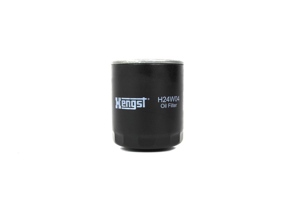 Oil Filter 078115561J, Fits Volkwagen, Audi & Skoda 1989 - 2008